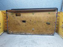 Обшивка двери передней левой (дверная карта) MACO3X Fiat Punto купить в магазине запчастей бу