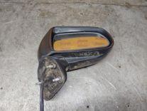 Зеркало наружное правое FK1VQL Mazda Premacy - Фото 2