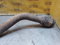 Труба приемная глушителя PAGGWC Audi 100 купить