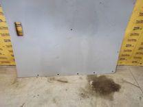 Потолок 872TXD Volkswagen Caddy купить на авторазборке