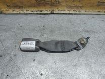 Замок ремня безопасности YUL0S5 Honda FR-V - Фото 1