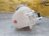 Колба в бак DN6I15 Kia Sorento undefined