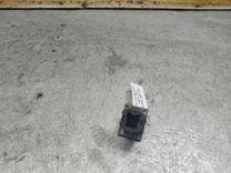 Кнопка подогрева заднего стекла LLMULM Ford C-Max купить с доставкой