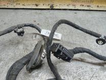 Проводка двери передней правой ETSGQN Volkswagen Passat купить с доставкой