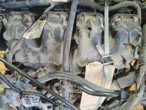 Датчик коленвала I9TWIJ Ford Fusion undefined