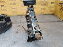 Домкрат EDKNCP Ford Fusion - Фото 6