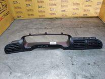 Кожух панели приборов IJOCE6 Peugeot 406