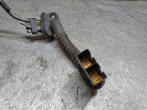 Проводка двери передней правой C27U4Z Ford C-Max купить с доставкой