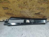 Накладка декоративная 84GUB6 Audi A4 - Фото 3