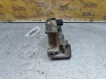 Кронштейн двигателя 8344PO Renault Espace - Фото 3