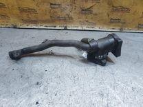 Корпус термостата K520VS Toyota Corolla Verso - Фото 2