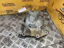 Кронштейн двигателя LH0UHO Nissan Almera