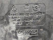 Бак топливный I56Y9Y Ford C-Max купить на авторазборке