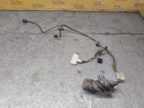 Проводка двери задней левой ZQV49E Seat Altea - Фото 1