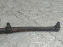 Трубка обратки форсунок F57D8K Opel Astra - Фото 3