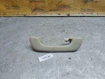 Ручка внутренняя потолочная MDV9BX Renault Laguna