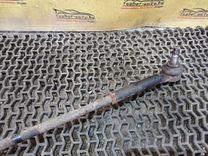 Рулевая рейка 7EPK18 Subaru Forester купить на авторазборке