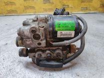 Блок ABS VLL05S BMW 3 E36 купить в магазине запчастей бу