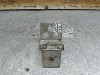 Петля двери передней правой YT3D1I Citroen Xsara Picasso - Фото 3