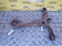 Рычаг передний правый 4OT6X3 Honda Accord undefined