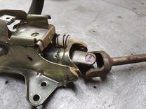 Рулевая колонка RJDXQZ Fiat Multipla - Фото 5