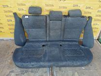 Салон (комплект сидений) C8VIMO BMW X5 E53 купить с доставкой. Огромный выбор салонов. У нас есть практически все.