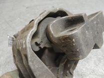 Подушка крепления двигателя KFUJHQ Volkswagen Bora купить с доставкой