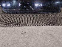 Дверь передняя правая F4AA87 Volkswagen Lupo купить с доставкой. Огромный выбор запчастей и марок авто. У нас есть практически все.