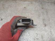 Датчик абсолютного давления 41TK7N Ford Escort купить в магазине запчастей бу