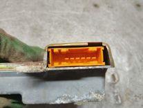 Блок AirBag IXX358 Peugeot Expert купить на авторазборке