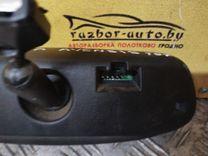 Зеркало салона BTEOHO Toyota Avensis купить с доставкой