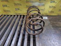 Пружина передняя 6RTUUU Renault Espace - Фото 2