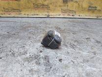 Джойстик регулировки зеркал RN4621 Fiat Bravo