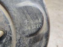 Вакуумный усилитель тормозов K3XZTQ Mazda 6 купить