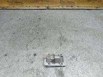 Подсветка салона 43PB30 Ford C-Max купить с доставкой