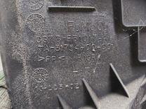 Обшивка салона TDHCMT Ford Fusion купить в магазине запчастей бу