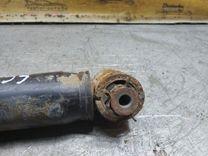 Амортизатор задний правый SH9HC2 Renault Scenic купить в магазине запчастей бу