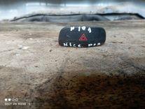 Кнопка аварийной сигнализации LP5J1L Nissan Primera