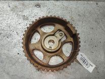 Шкив распредвала 9FNM1F Peugeot 306 купить