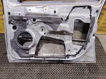 Дверь передняя правая 6V8RQ8 Ford Mondeo undefined