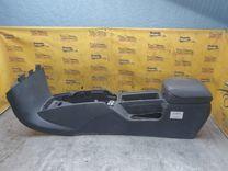 Салон (комплект сидений) XJ7M8U Volvo S40 undefined