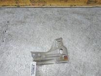 Крепление фары левой PGUX9K Toyota Corolla купить в магазине запчастей бу