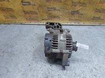 Генератор C4O289 Daewoo Leganza купить на авторазборке