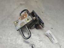 Петля двери задней левой HR2J8H Audi A6 купить