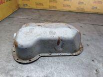 Поддон 8Q0PV6 Volkswagen Passat купить с доставкой