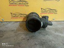 Расходомер воздуха T2W7Q7 Opel Corsa - Фото 4