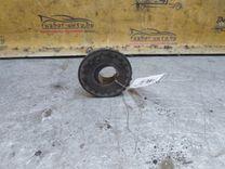 Шестерня коленвала 28VIET Ford Escort купить с доставкой