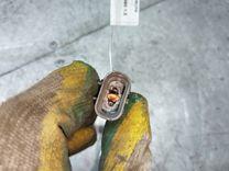 Датчик давления масла 8ONVT2 Mitsubishi Carisma - Фото 3