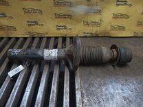 Амортизатор передний правый 3RE3ZM Skoda Octavia - Фото 3