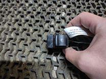 Кнопка стеклоподъемника заднего правого 00UPUM Ford Fusion